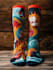 socks design unique socks design