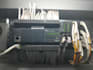 do plc programming, hmi and scada siemens, omron ,schneider