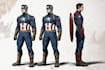 comic book illustration, marvel comic superhero