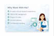write clinical trial documents and protocol summaries