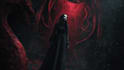 do dark art illustration