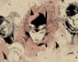 create ai comic book, illustrations any style