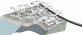 create accurate 3d architectural models in sketchup