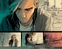 do comic book cover comic cover page design comic book