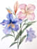 illustrate best botanical illustration