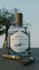 create realistic 3d beverage can render for marketing