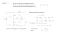 help you master electric circuit analysis