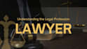 be intellectual property lawyer drafting enforceable ip legal documents