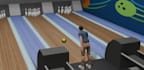 make 3d animation videos on blender