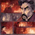 draw comic artist comic book illustration comic page