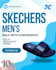 design professional shoe posters and ads