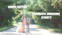 do video and cenimatic reels and events video editing