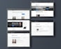 fix elementor issues, responsive bugs, and wordpress errors