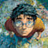 draw comic book illustration comic book cover comic page