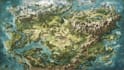 do you rpg fantasy map
