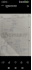 help master physics and chemistry step by step
