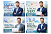 optimize google my business and local SEO
