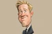draw a caricature, cartoon caricatures