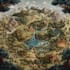do you rpg fantasy map
