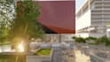 create photorealistic 3d architectural renders