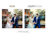 edit your photos in adobe lightroom