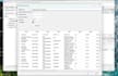 create professional power bi dashboards with agile project management