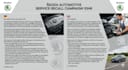 professional german english technical translation