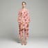 design seamless patterns for textile prints