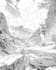 draw custom comic book illustrations and graphic novel art