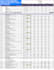 do drywall metal stud framing takeoff and material cost estimation