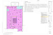prepare drywall, act and metal framing takeoff with cost estimate