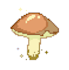 draw pixel loot, icons or characters