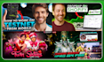 create high quality thumbnails