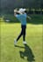 analyse your golf swing and give personalised pga golf coaching