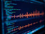 translate or transcribe audio and text
