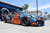 wrap design racing car wrap, car wrap design