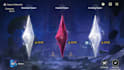 help you in wuthering waves game