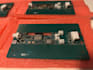 design high quality electronics systems