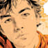 do comic book illustration manga comic book illustration