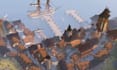 build custom minecraft builds, maps, spawn, house, castle as a mineccaft