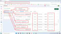 setup meta pixel, tiktok pixel, google ads, ga4 ecommerce, conversion tracking