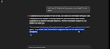 build custom ai saas and rag agents using python and openai