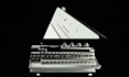 create photorealistic 3d product renders for electronics and gadgets