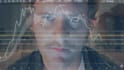 produce a creative short video ad with vfx