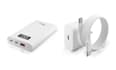 do photorealistic 3d product renders for electronics