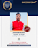 provide accurate vedic astrology predictions
