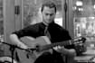 be your flamenco guitar teacher