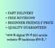 write SEO articles in english , hindi for blogs and websites