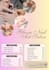 boost restaurant sales with standout flyers