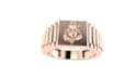 create realistic jewelry animations for your designs
